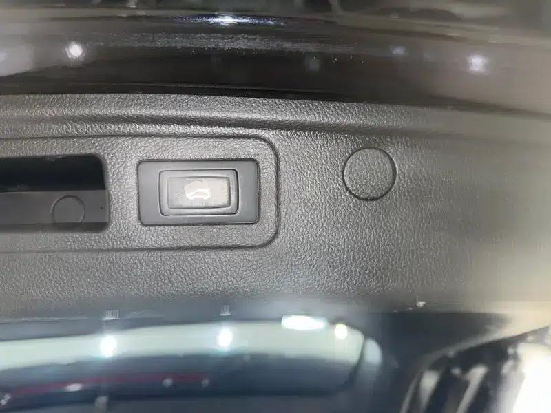 Jetour X90 PLUS 2024 1.6TD DCT Villa — миниатюра 9