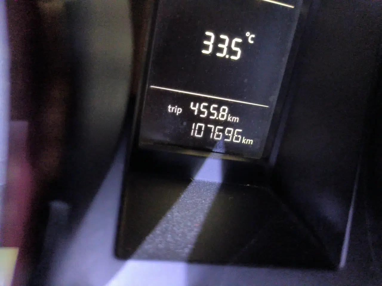 Skoda Yeti 2014 1.4TSI Manual Explore Edition — миниатюра 12