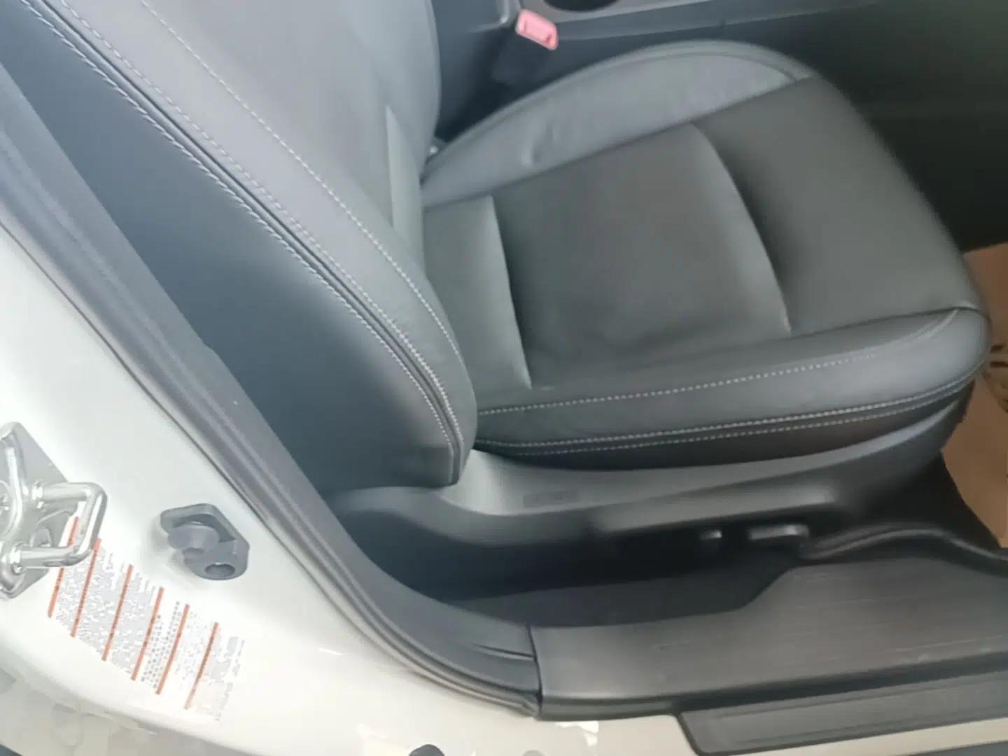 Subaru Outback 2016 2.5i Sport Navigation Edition — миниатюра 19