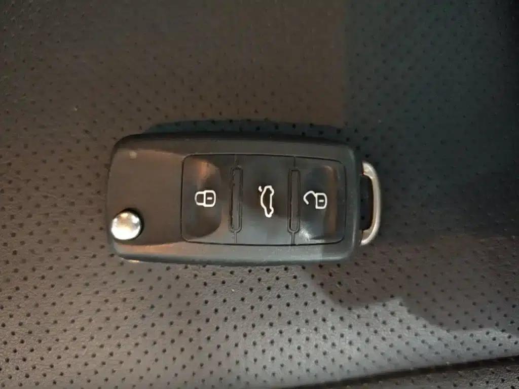 Kamiq 2023 Facelift 1.5L Automatic Comfort Edition — миниатюра 9