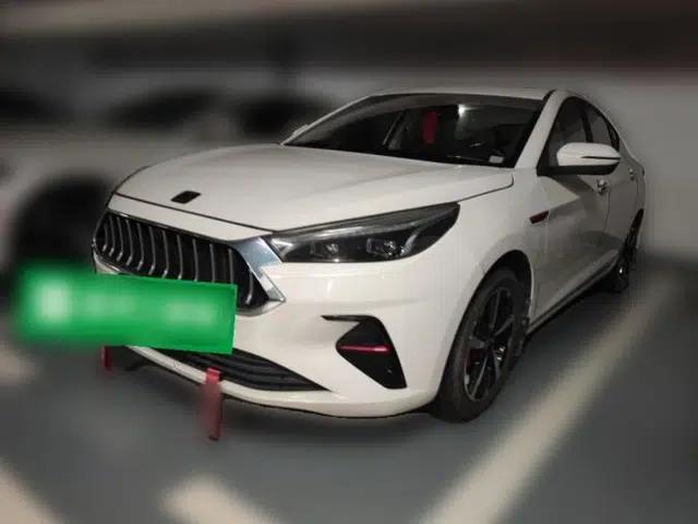 SOL A5 2021 1.5T CVT Prestige Smart Connectivity Model