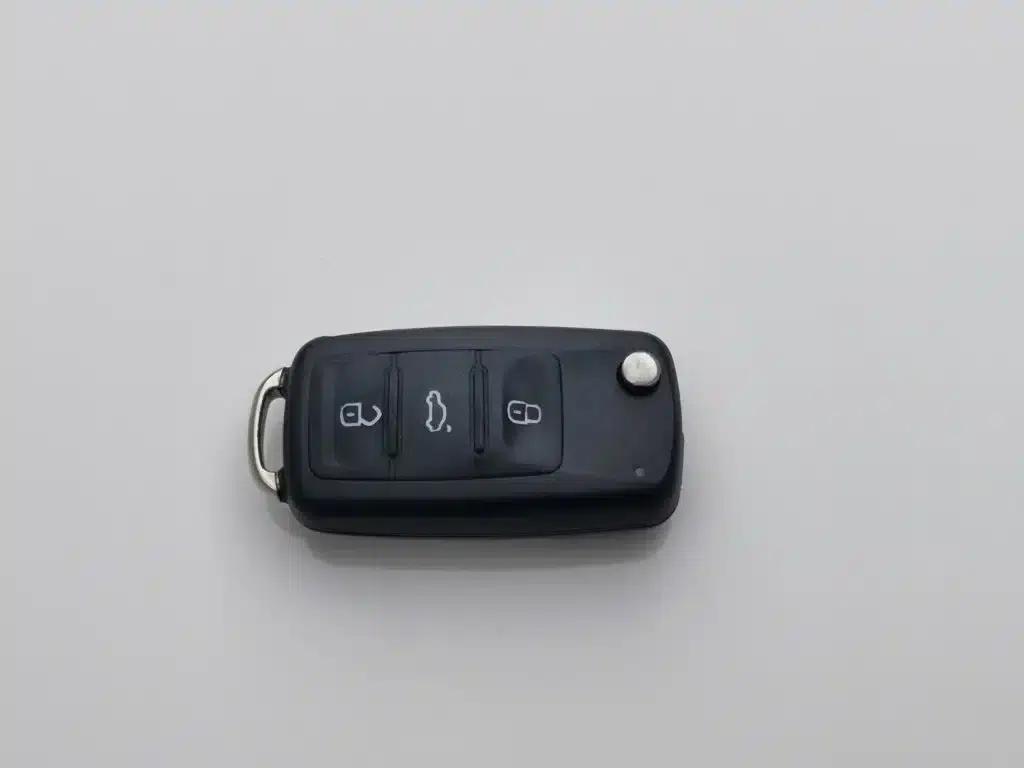 Yeti 2016 1.4TSI DSG Forward Edition — миниатюра 19