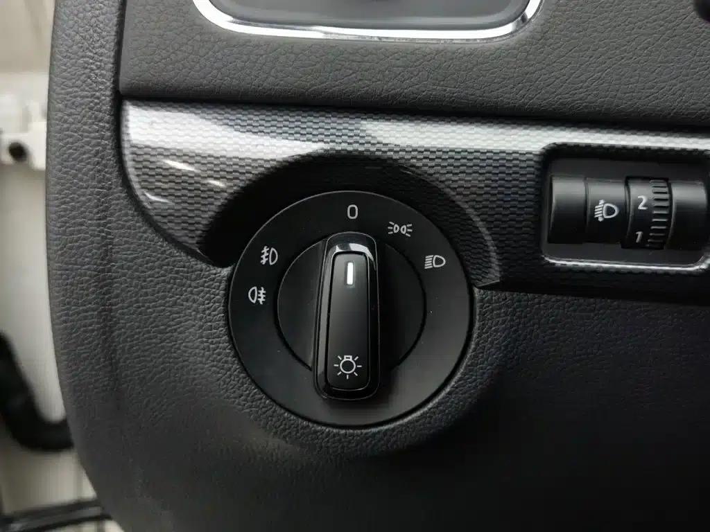 Yeti 2016 1.4TSI DSG Forward Edition — миниатюра 21