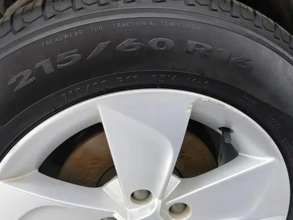 Yeti 2016 1.4TSI DSG Forward Edition — миниатюра 24
