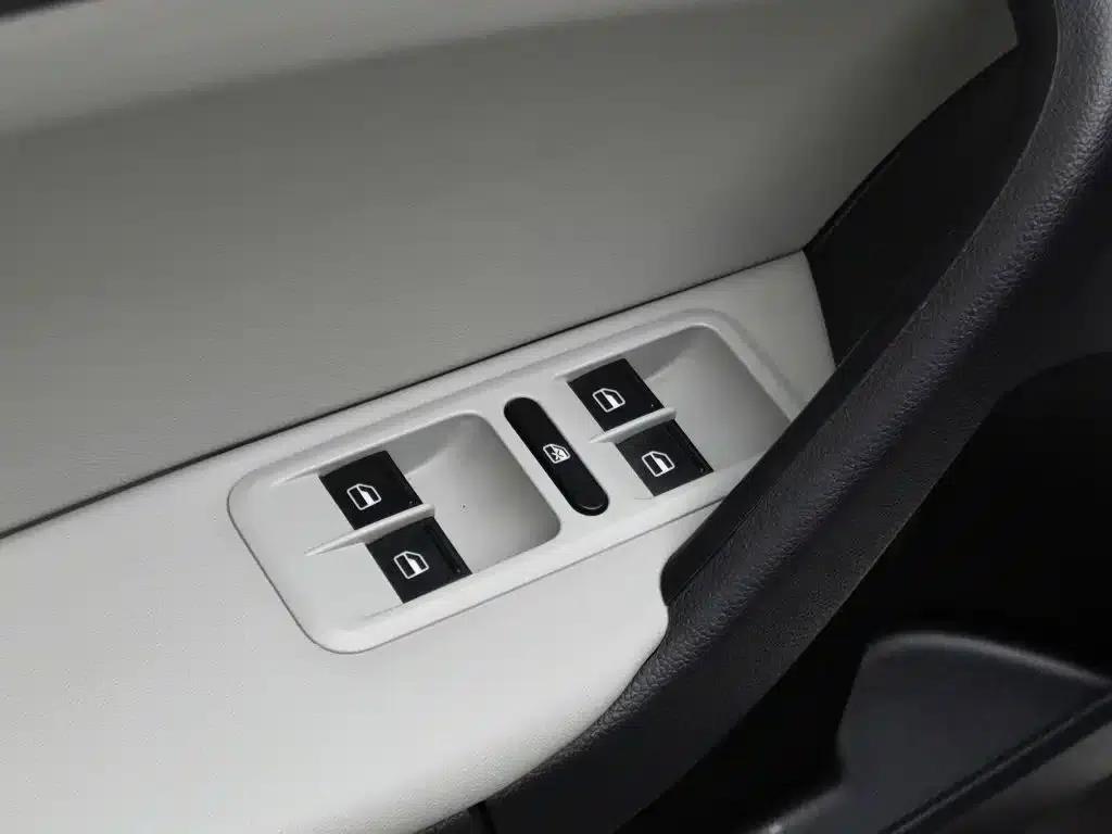 Yeti 2016 1.4TSI DSG Forward Edition — миниатюра 9