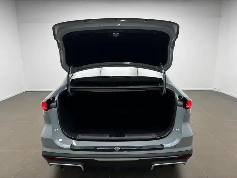 Galaxy L6 2025 1.5 EM-i DHT 140KM Long Range Edition — миниатюра 20