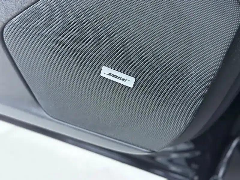 Cadillac XT5 2020 Facelift 28T Luxury — миниатюра 10