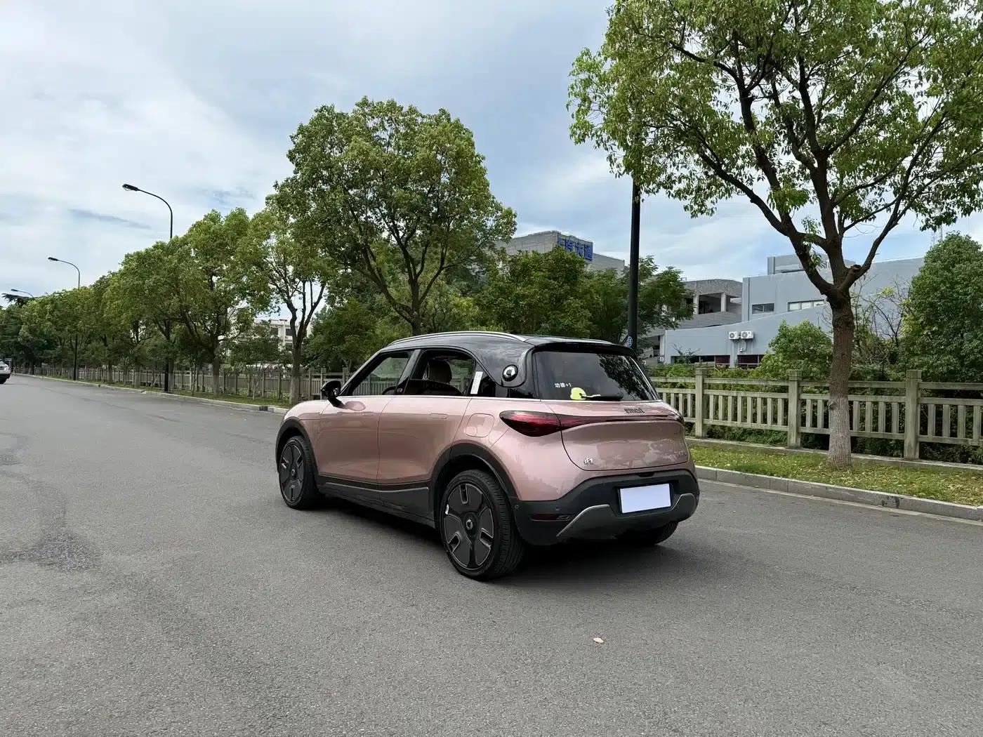 Smart Sprite #1 2022 Premium Edition — миниатюра 7