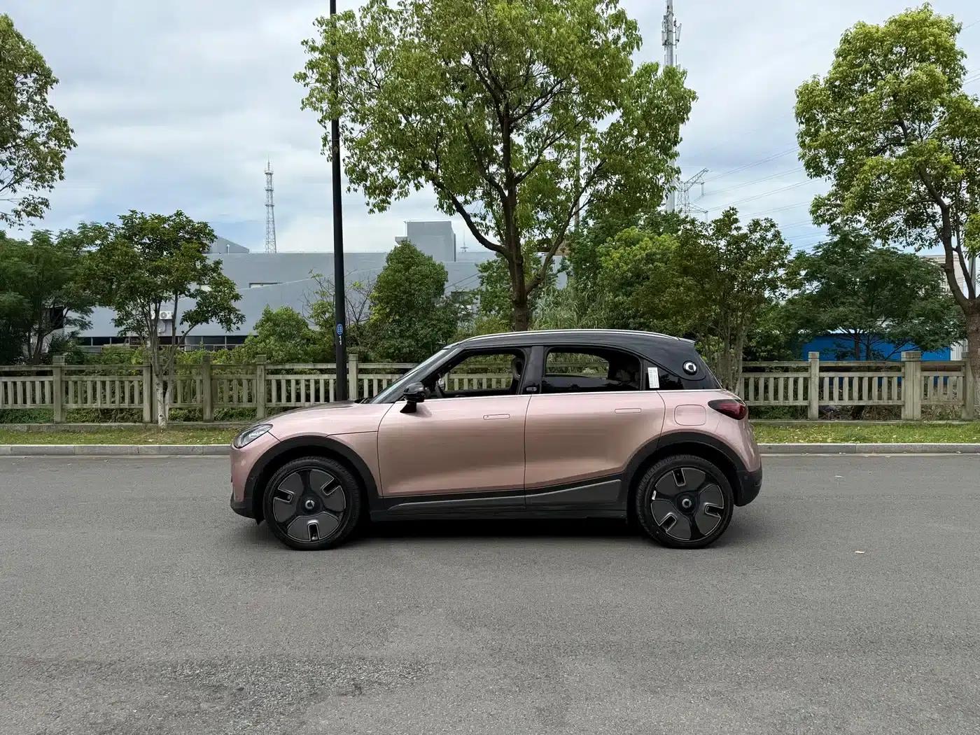 Smart Sprite #1 2022 Premium Edition — миниатюра 8