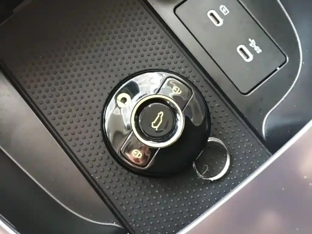 Smart Sprite #1 2024 Dynamic Standard Edition — миниатюра 12