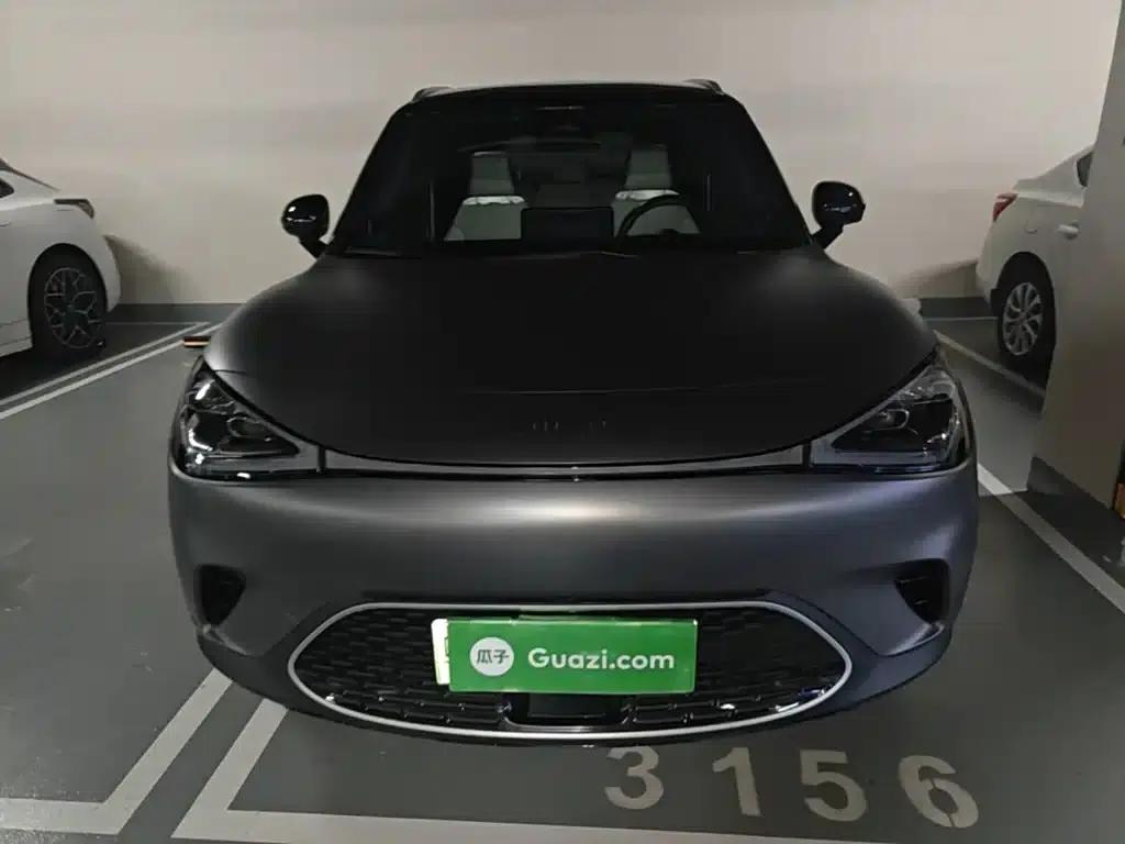 Smart Sprite #1 2022 Premium Edition — миниатюра 3