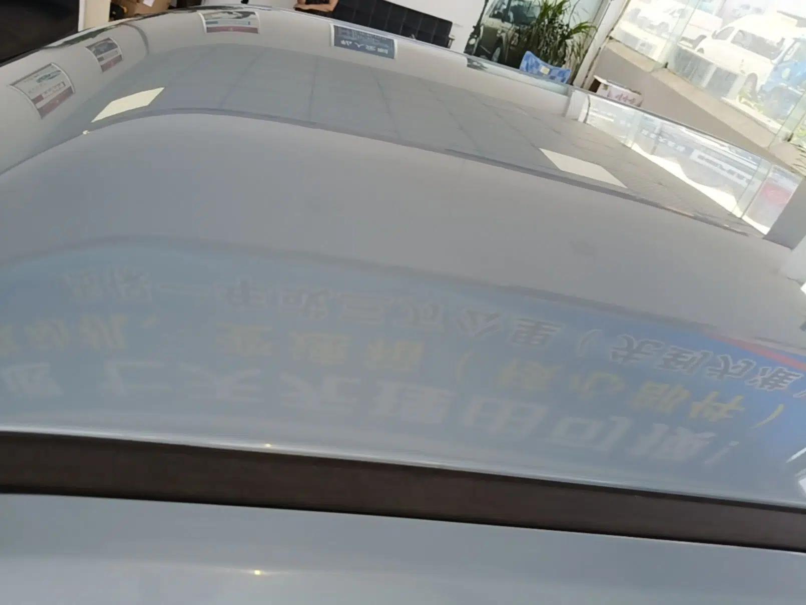 Wuling Hongguang MINIEV 2020 Enjoyment Model Lithium Iron Phosphate — миниатюра 7