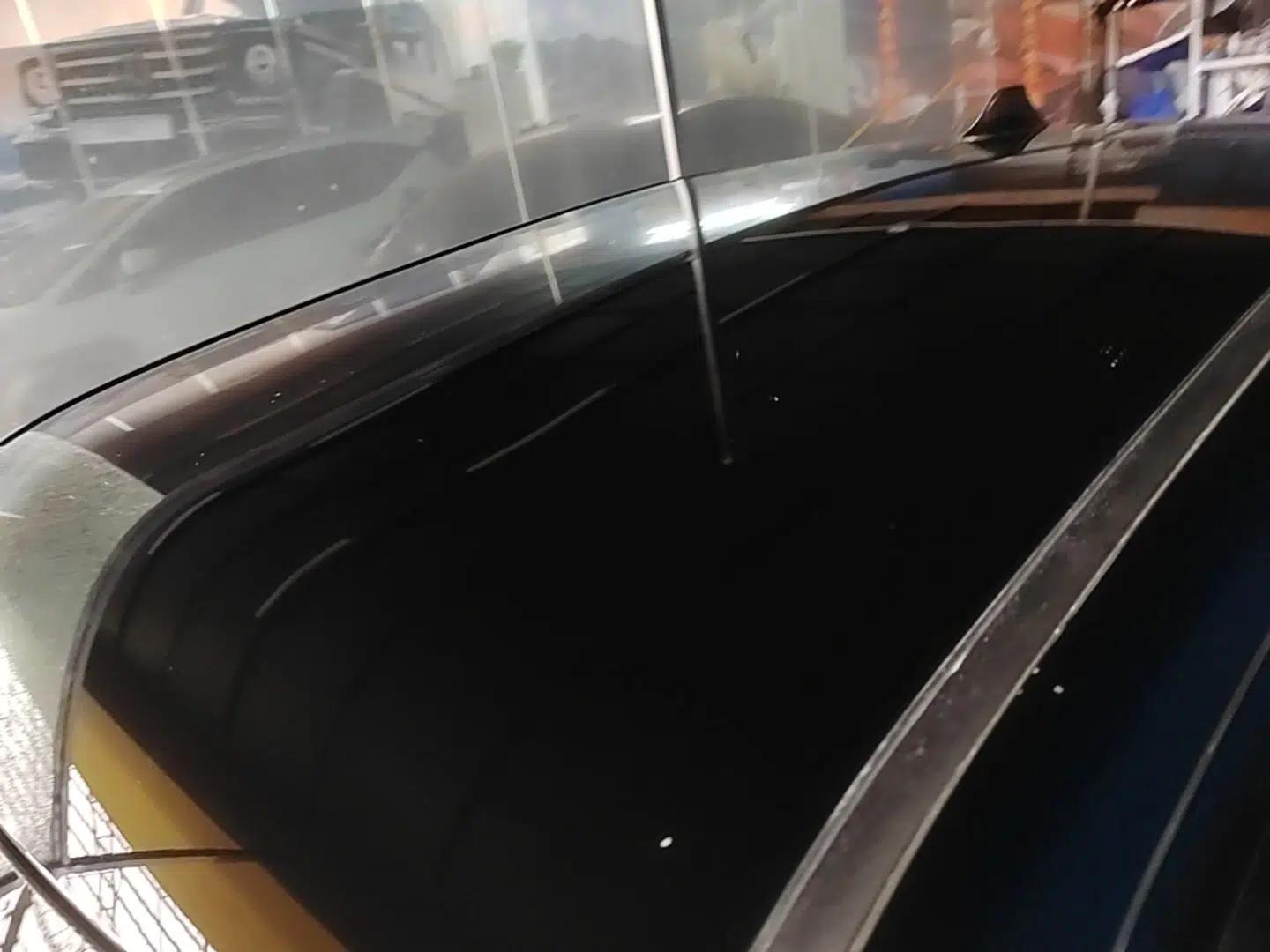 Wuling Hongguang MINIEV 2021 Macaron Premium Model – Lithium Iron Phosphate — миниатюра 7