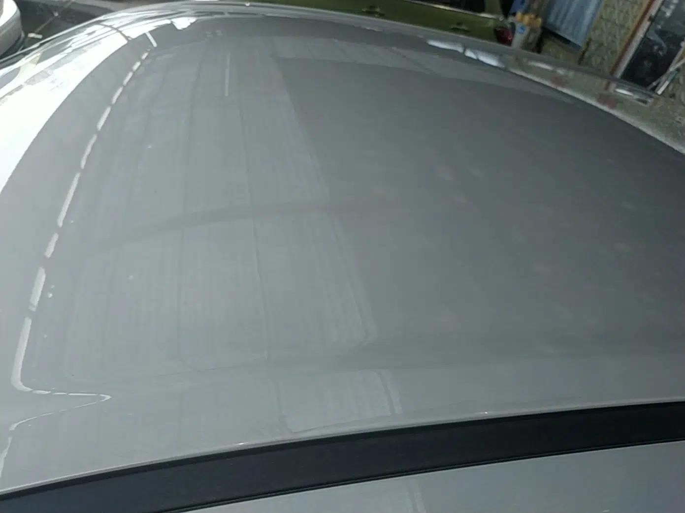 Wuling Hongguang MINIEV 2025 Four-Door Version Advanced Edition — миниатюра 7