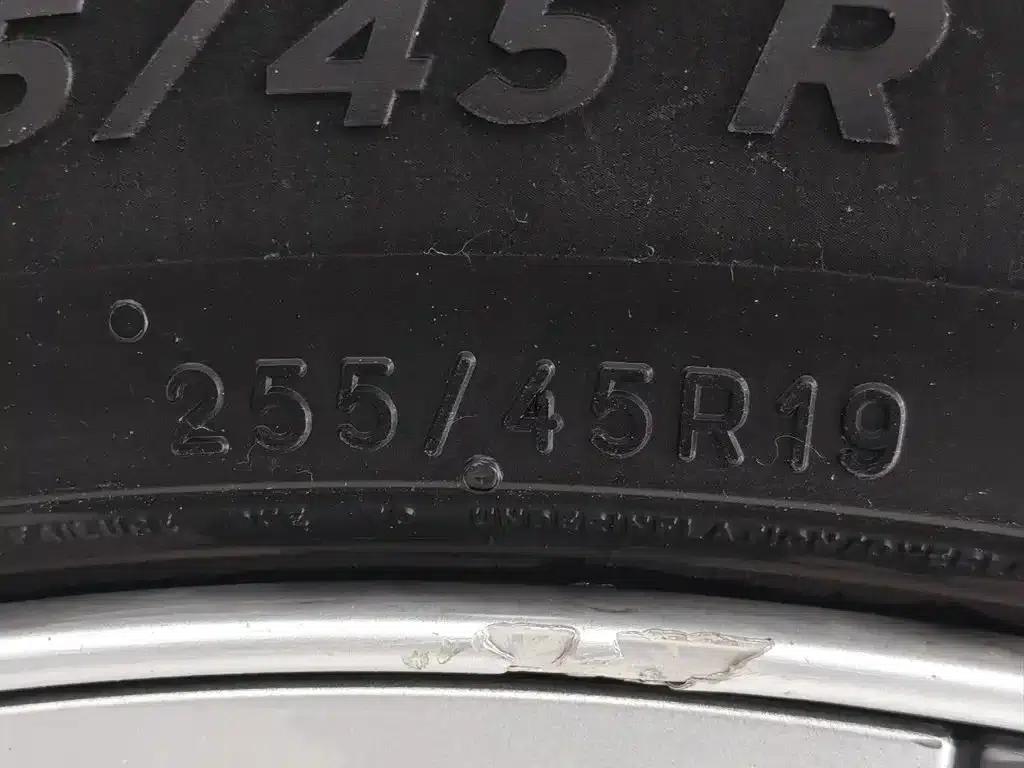 Model Y 2022 Rear-Wheel Drive — миниатюра 24