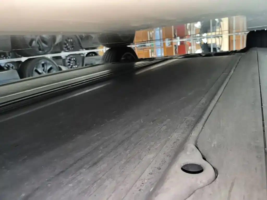 Model Y 2022 Facelift Rear-Wheel Drive Version — миниатюра 21
