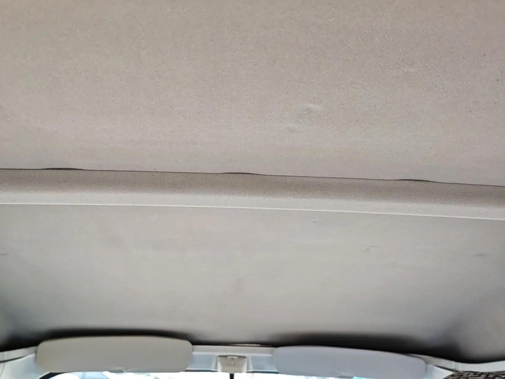 Wuling Zhiguang 2023 1.5L Practical Version 5/7 Seats — миниатюра 21