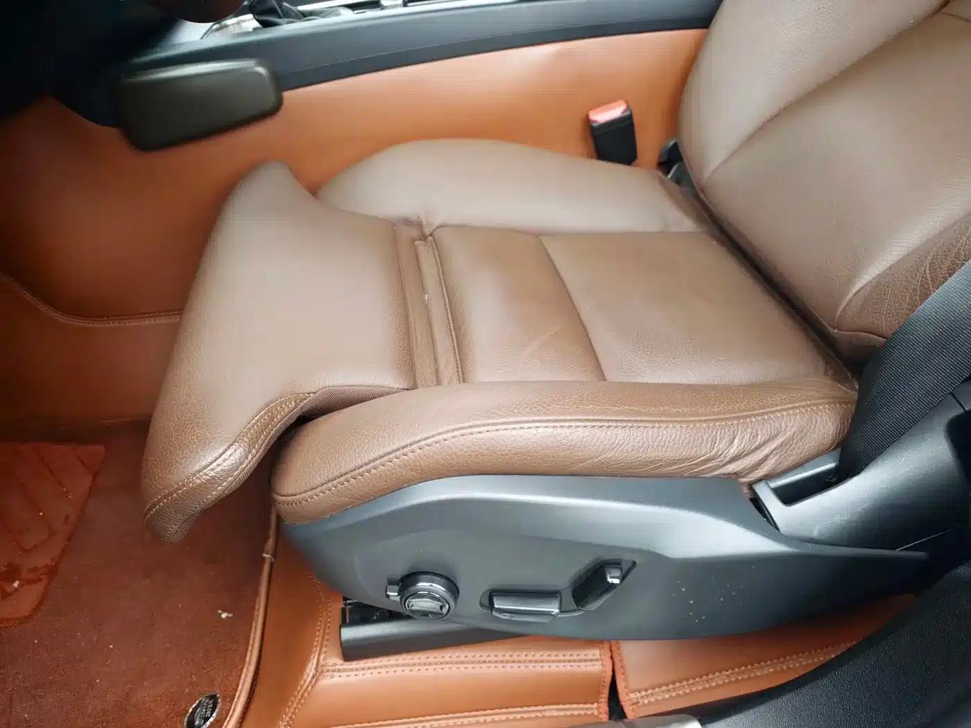 2021 Volvo XC60 T5 AWD Inscription Luxury Edition — миниатюра 15