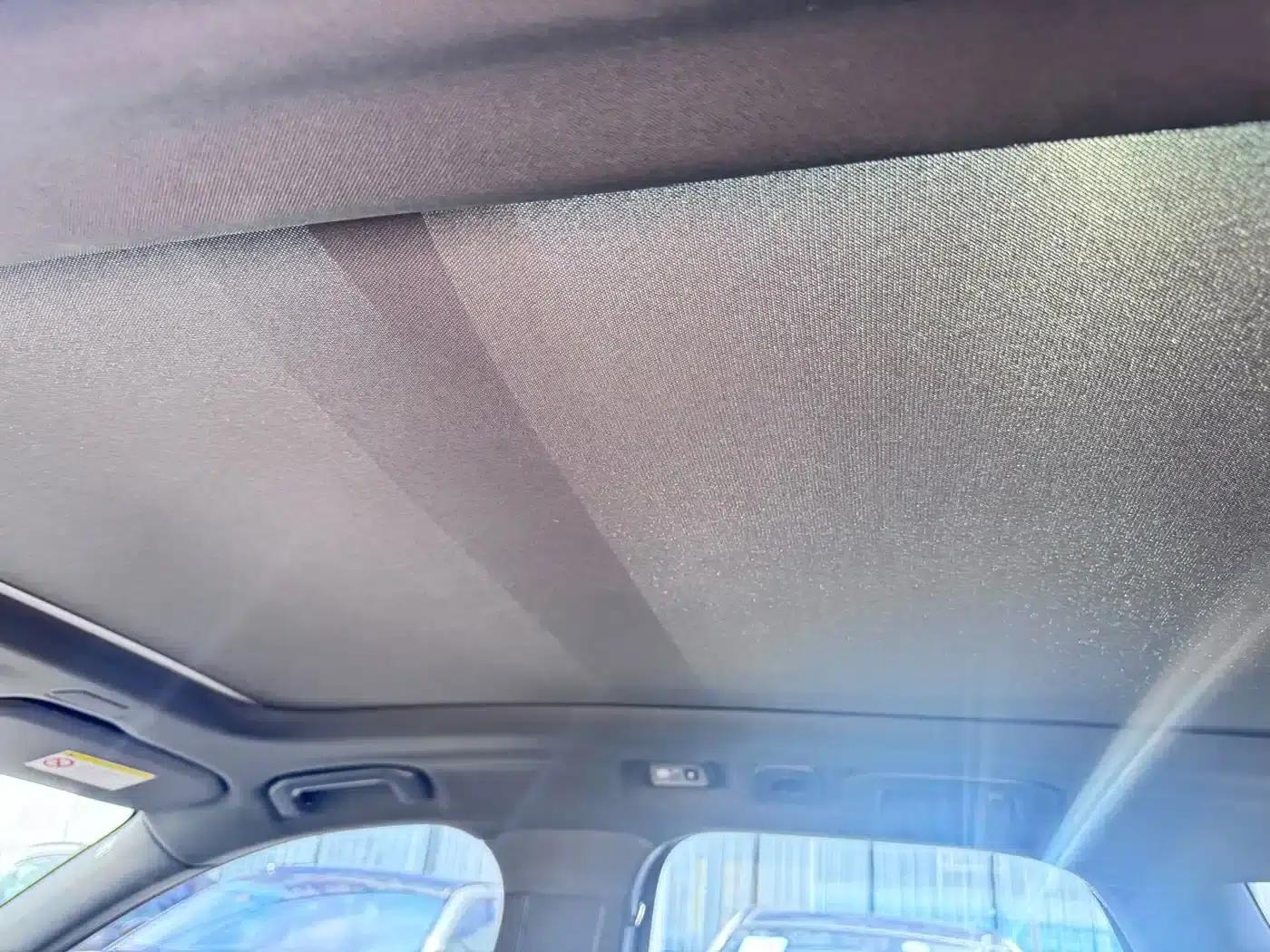 2021 Volvo XC60 T5 AWD Inscription Luxury Edition — миниатюра 13