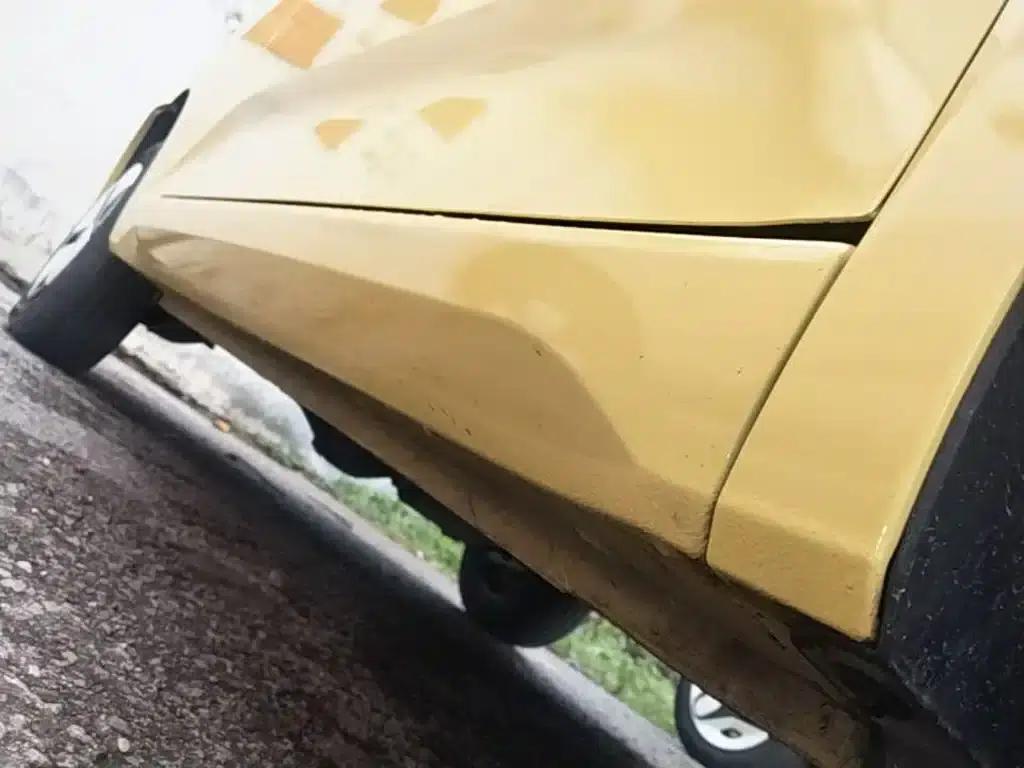 Hongguang MINIEV 2024 Third Generation 215km/h Advanced Edition — миниатюра 21