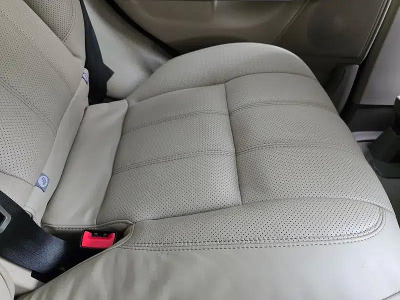 Range Rover Sport 2010 5.0 V8 NA HSE — миниатюра 7