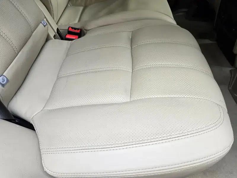 Range Rover Sport 2010 5.0 V8 NA HSE — миниатюра 10