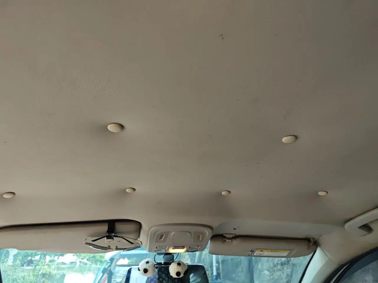 Citroen C4L 2013 1.6L Manual Jingxiang Edition — миниатюра 18
