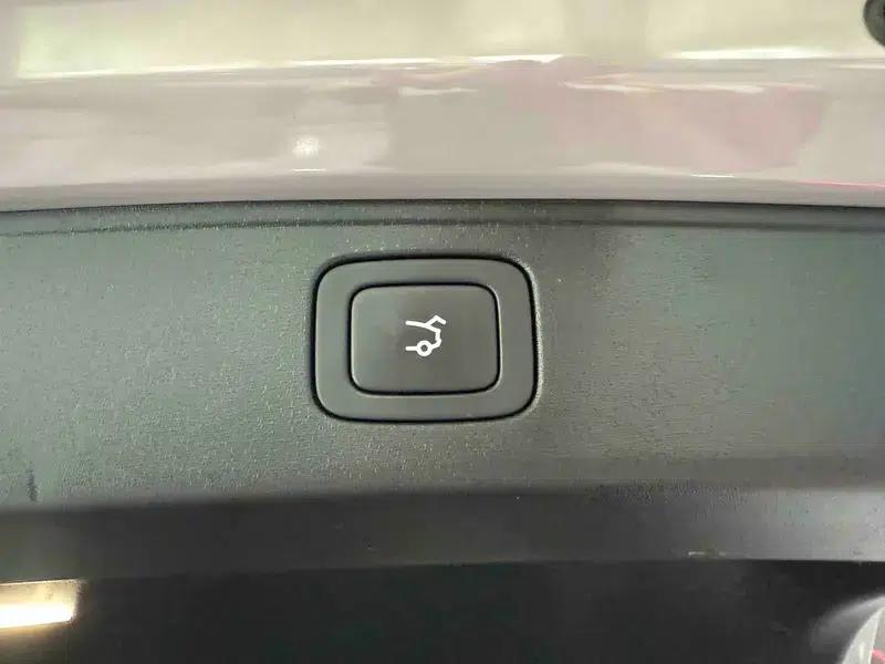 Ledo L60 2025 Model 560km Standard Range Version — миниатюра 12