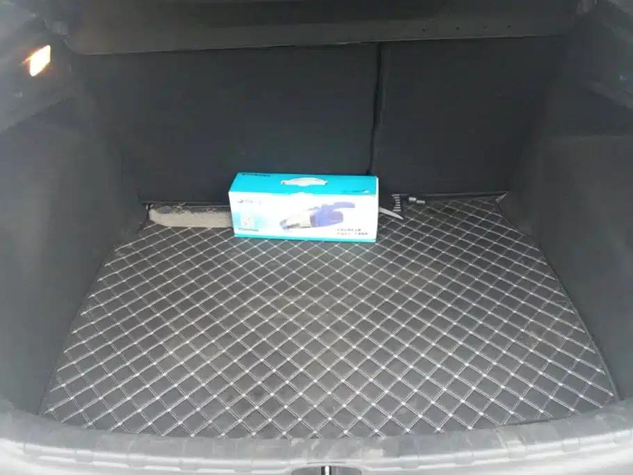 Citroën C3-XR 2015 1.6THP Automatic Pioneer Edition — миниатюра 4