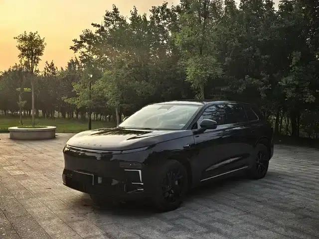 Star Era ET 2024 Range Extender 200 Pro+