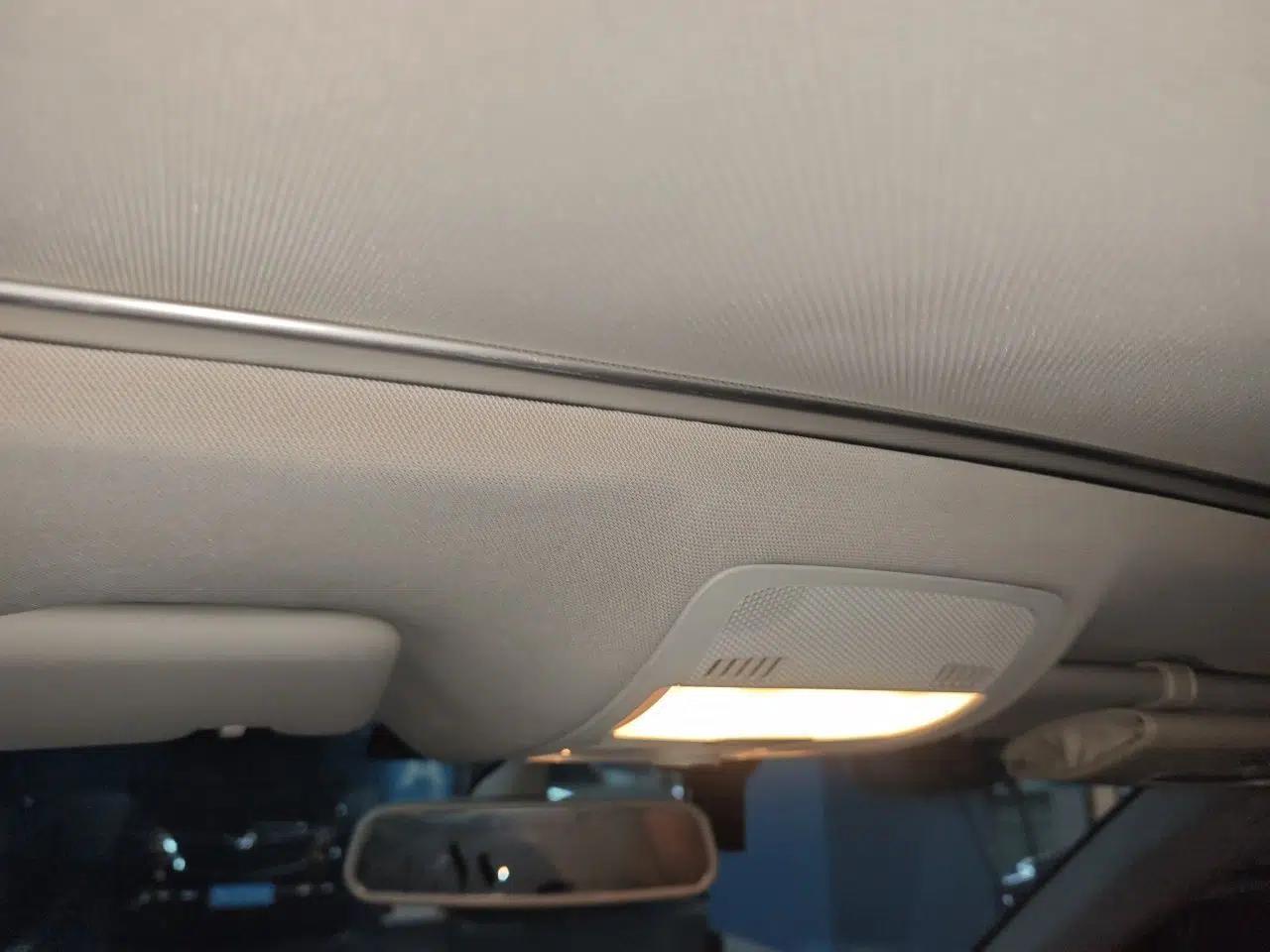 Audi Q5 2013 40 TFSI Technology Edition — миниатюра 18