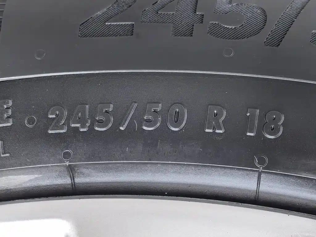 Infiniti Q70 2013 Q70L 2.5L Comfort Edition — миниатюра 24
