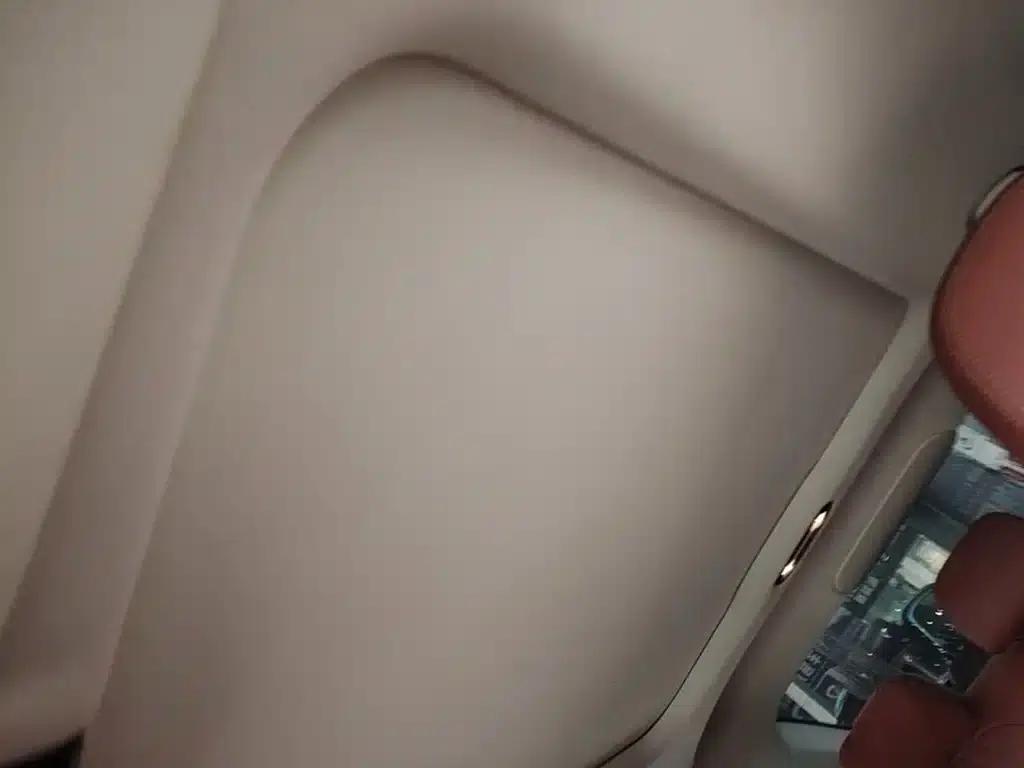 BMW i3 2025 eDrive 35 L — миниатюра 18