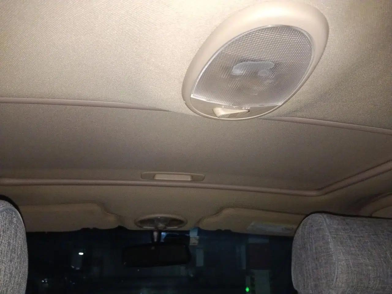 Buick Excelle 2011 1.6 LX-MT — миниатюра 18