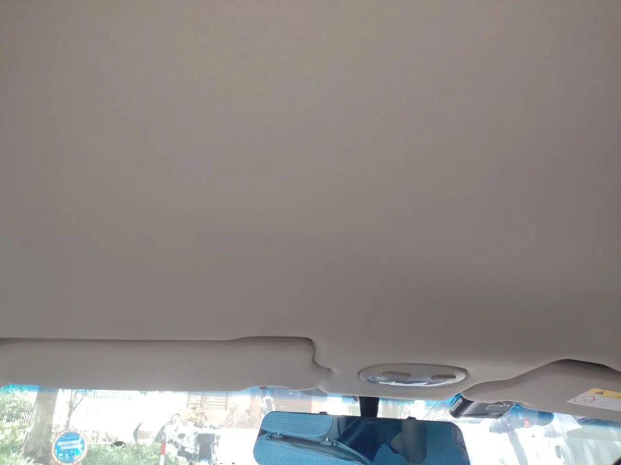 Buick Excelle 2015 1.5L Automatic Classic Model — миниатюра 18
