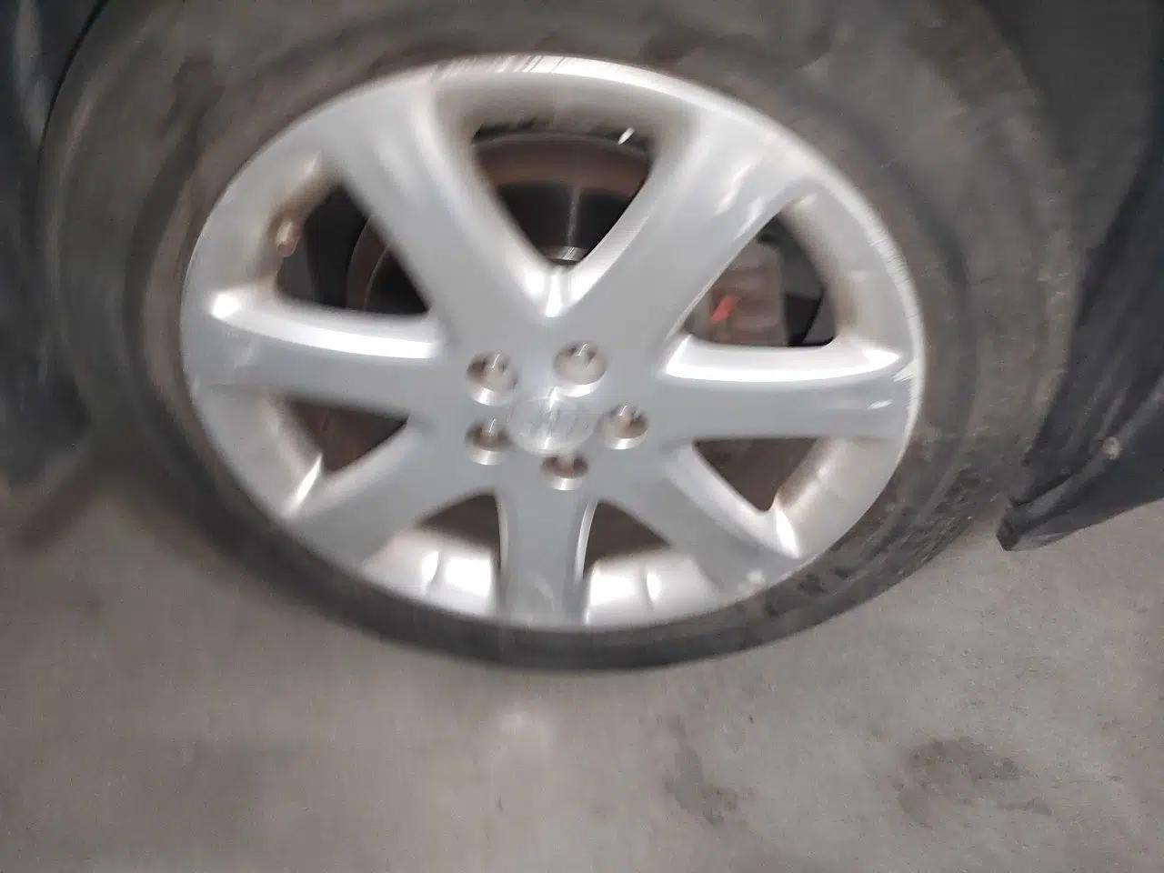 Buick Encore 2013 1.4T Automatic Two-Wheel Drive Elite Model — миниатюра 8