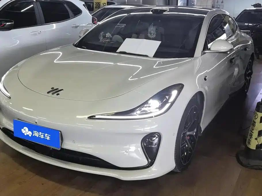 Smart Home L6 2025 Max — миниатюра 1