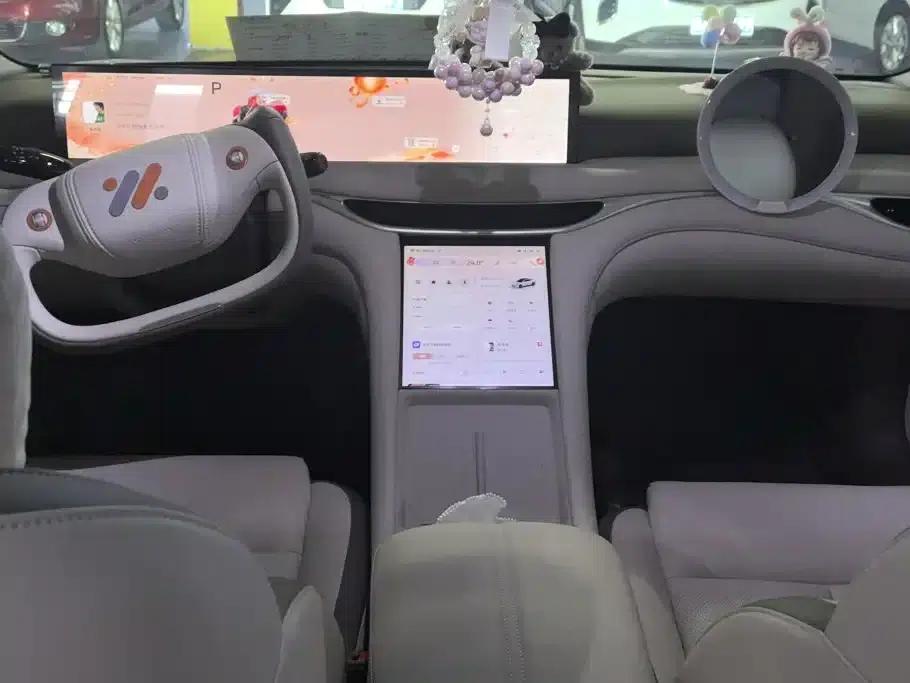Smart Home L6 2025 Max — миниатюра 12