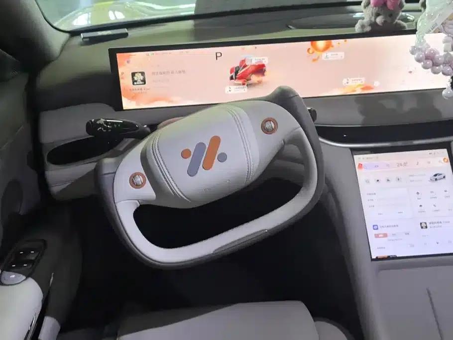 Smart Home L6 2025 Max — миниатюра 15