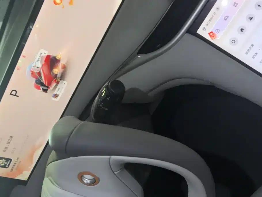 Smart Home L6 2025 Max — миниатюра 16