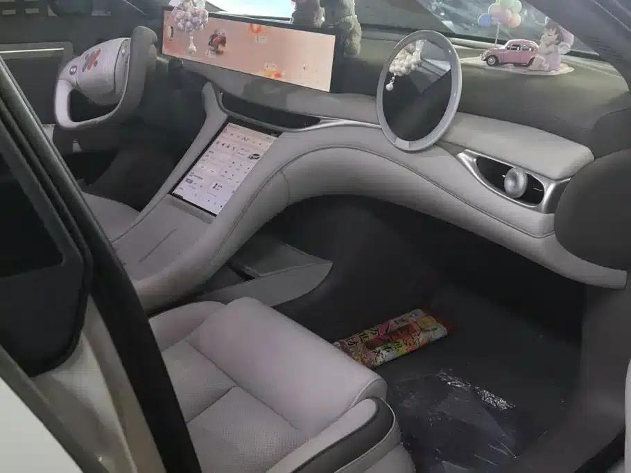 Smart Home L6 2025 Max — миниатюра 8