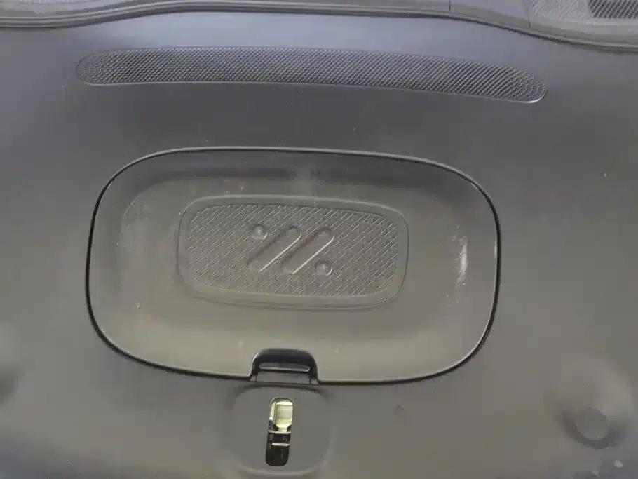 Smart Home L6 2025 Max — миниатюра 10