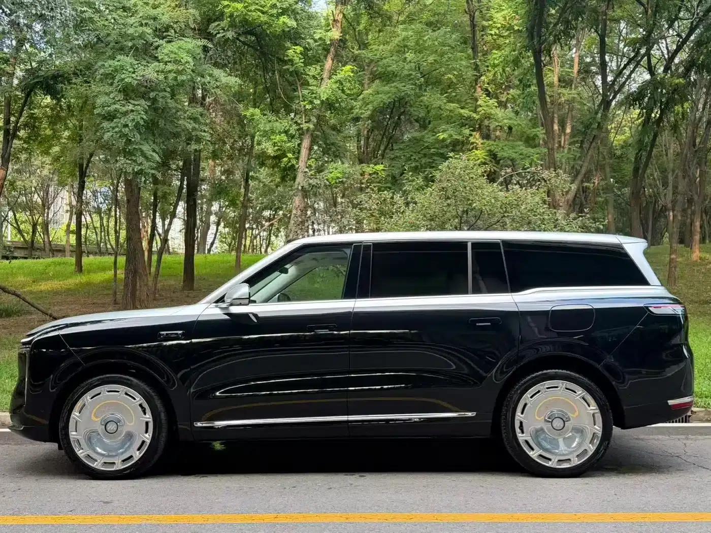 2026 Smart LS9 52 Ultra — миниатюра 3