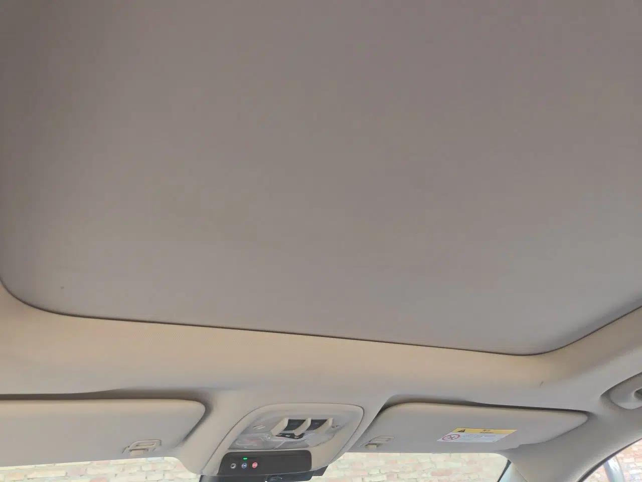 Buick Encore GX 2020 20T CVT Two-Wheel Drive Luxury Version — миниатюра 15