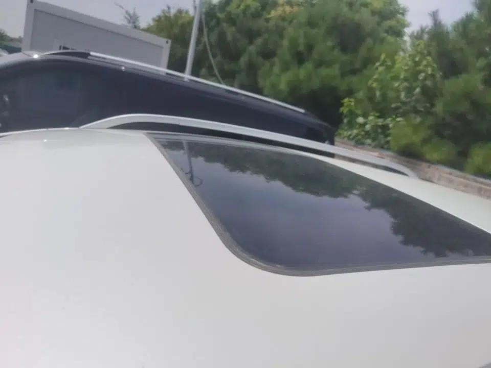Peugeot 3008 2016 1.6THP Automatic Classic Edition — миниатюра 7