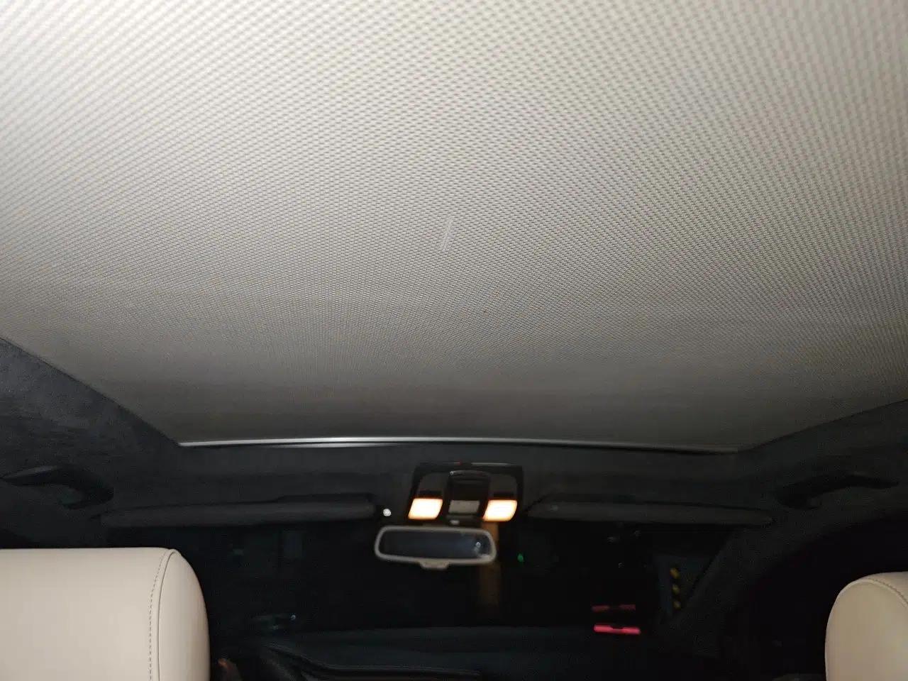 Audi Q7 2007 4.2 FSI quattro Comfort Model — миниатюра 18