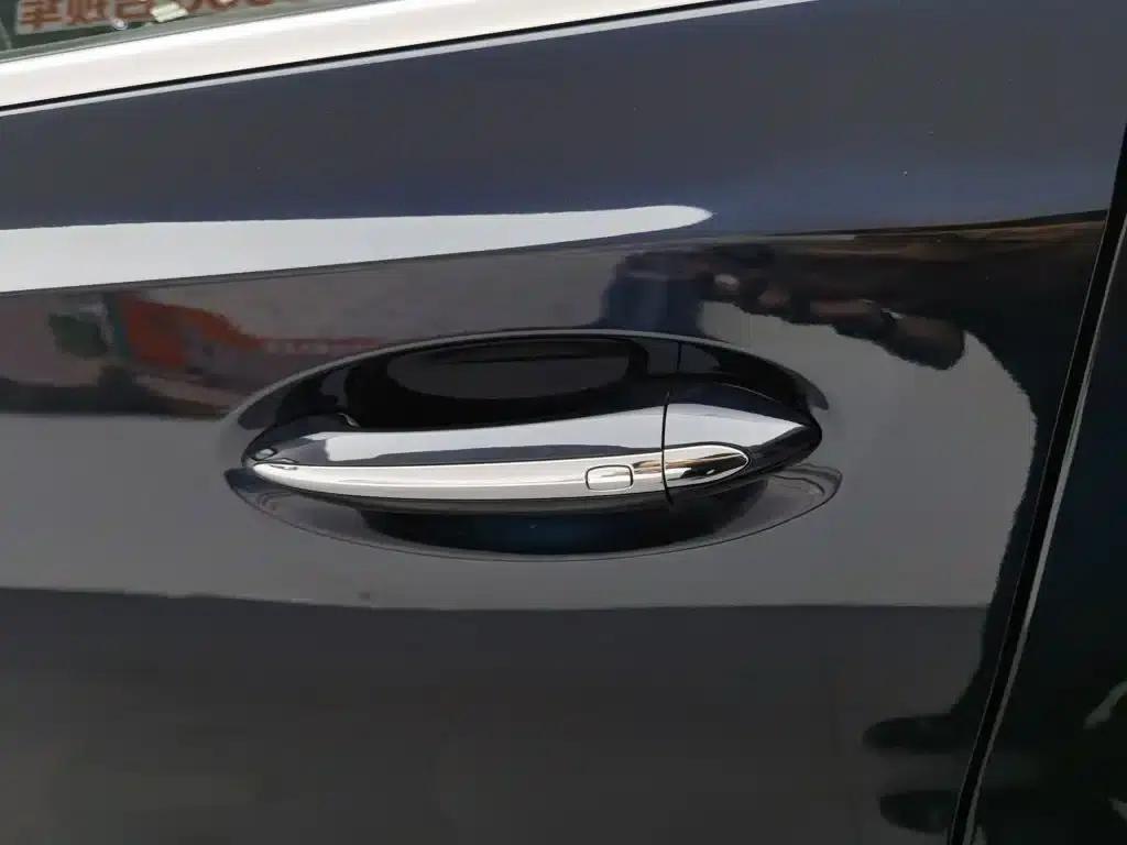 2022 Buick Envision Plus 652T 5-seater Luxury — миниатюра 18