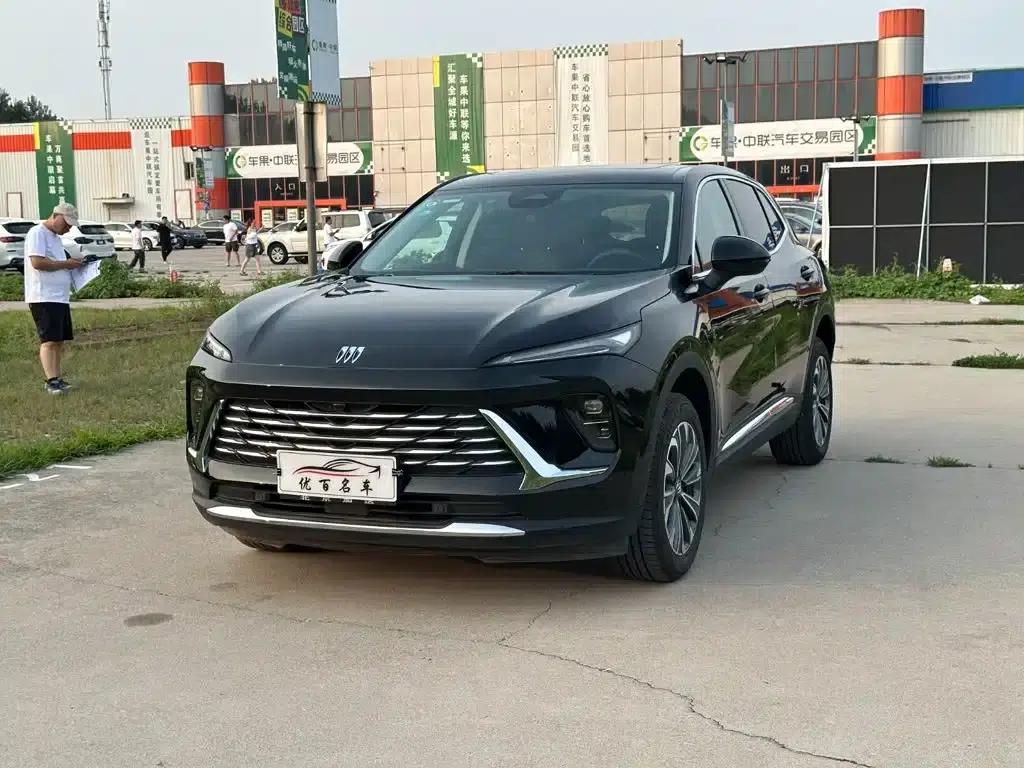 Envision S 2025 25T Platinum Edition — миниатюра 1