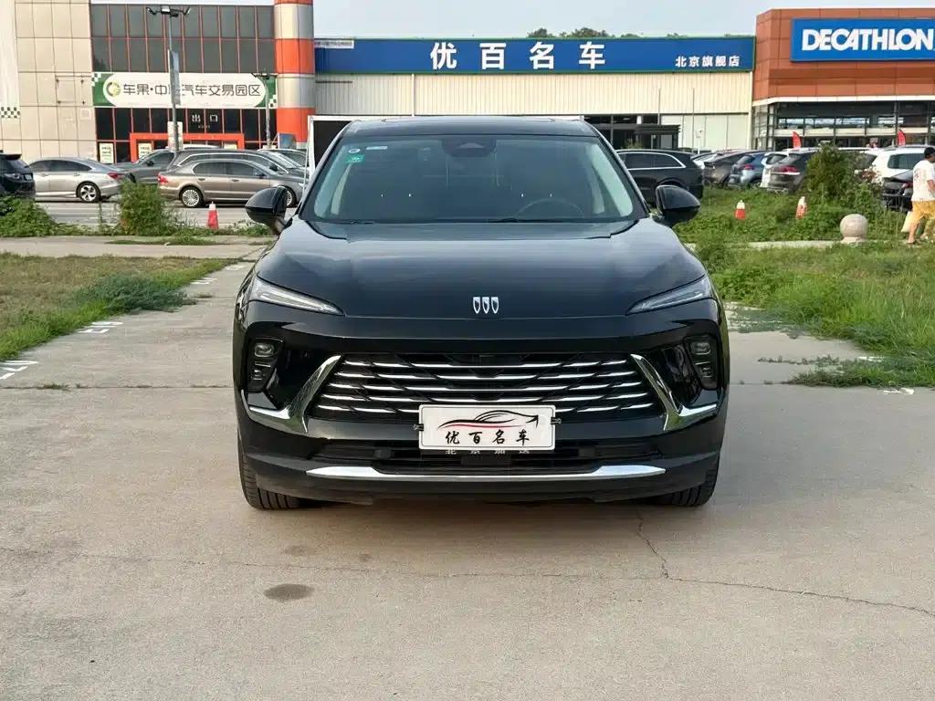 Envision S 2025 25T Platinum Edition — миниатюра 2