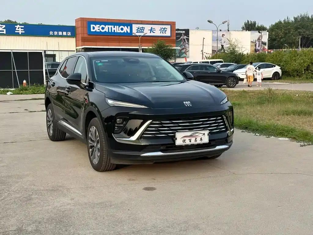 Envision S 2025 25T Platinum Edition — миниатюра 3